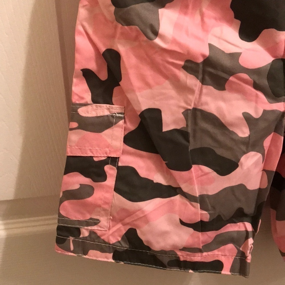 💖Jumping Beans Boy’s Shorts - Picture 2 of 5